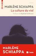 Culture du viol